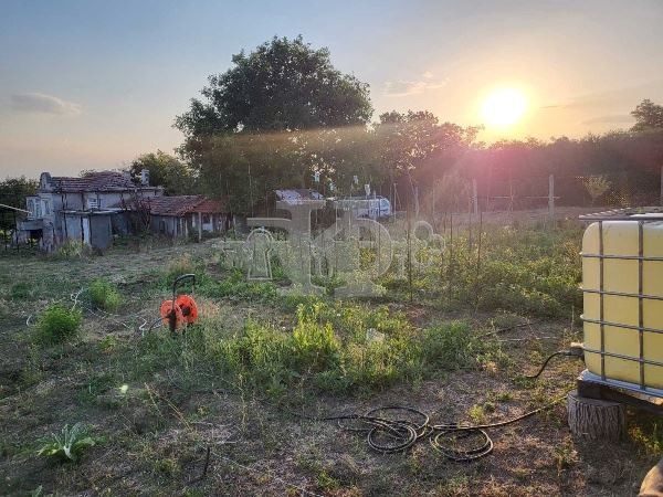 À vendre  Maison région Varna , Kroumovo , 150 m² | 90189404 - image [10]