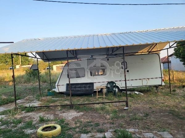 À vendre  Maison région Varna , Kroumovo , 150 m² | 90189404 - image [7]