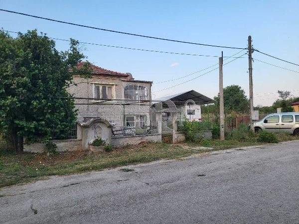 À vendre  Maison région Varna , Kroumovo , 150 m² | 90189404 - image [5]
