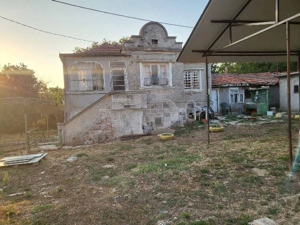 À vendre  Maison région Varna , Kroumovo , 150 m² | 90189404 - image [2]