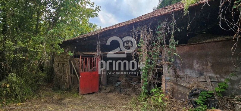 En venta  Casa región Veliko Tarnovo , Stefan Stambolovo , 125 metros cuadrados | 53389890 - imagen [10]