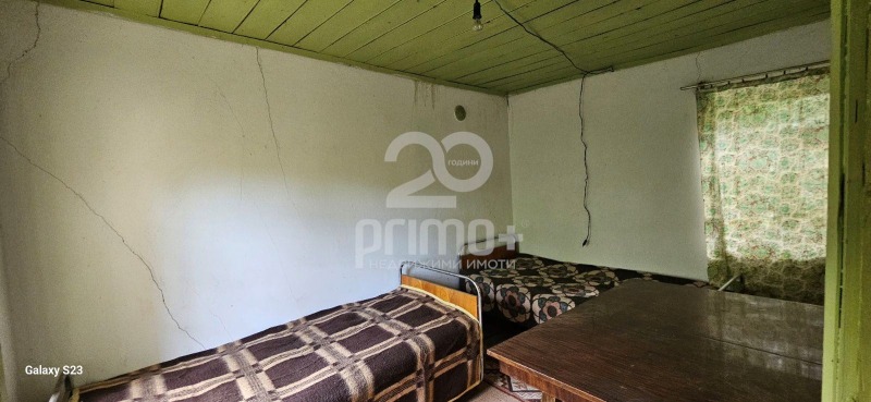 En venta  Casa región Veliko Tarnovo , Stefan Stambolovo , 125 metros cuadrados | 53389890 - imagen [5]