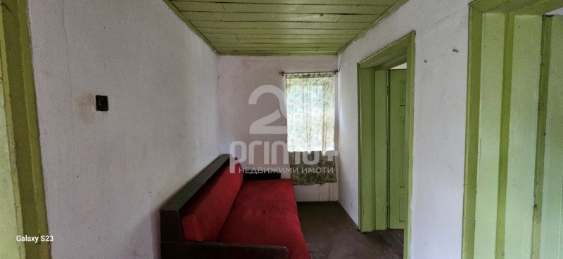 En venta  Casa región Veliko Tarnovo , Stefan Stambolovo , 125 metros cuadrados | 53389890 - imagen [16]