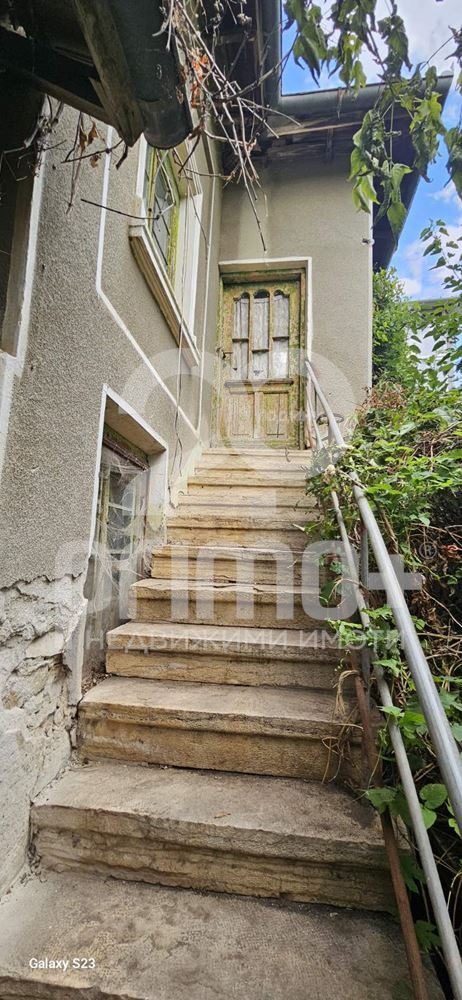 En venta  Casa región Veliko Tarnovo , Stefan Stambolovo , 125 metros cuadrados | 53389890 - imagen [8]