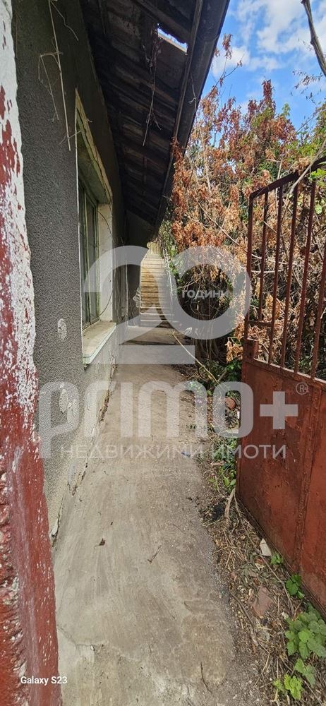 En venta  Casa región Veliko Tarnovo , Stefan Stambolovo , 125 metros cuadrados | 53389890 - imagen [9]