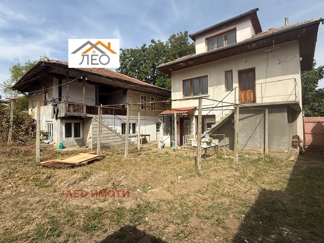 Til salgs  Hus region Gabrovo , Rahovtsi , 72 kvm | 79236930 - bilde [6]