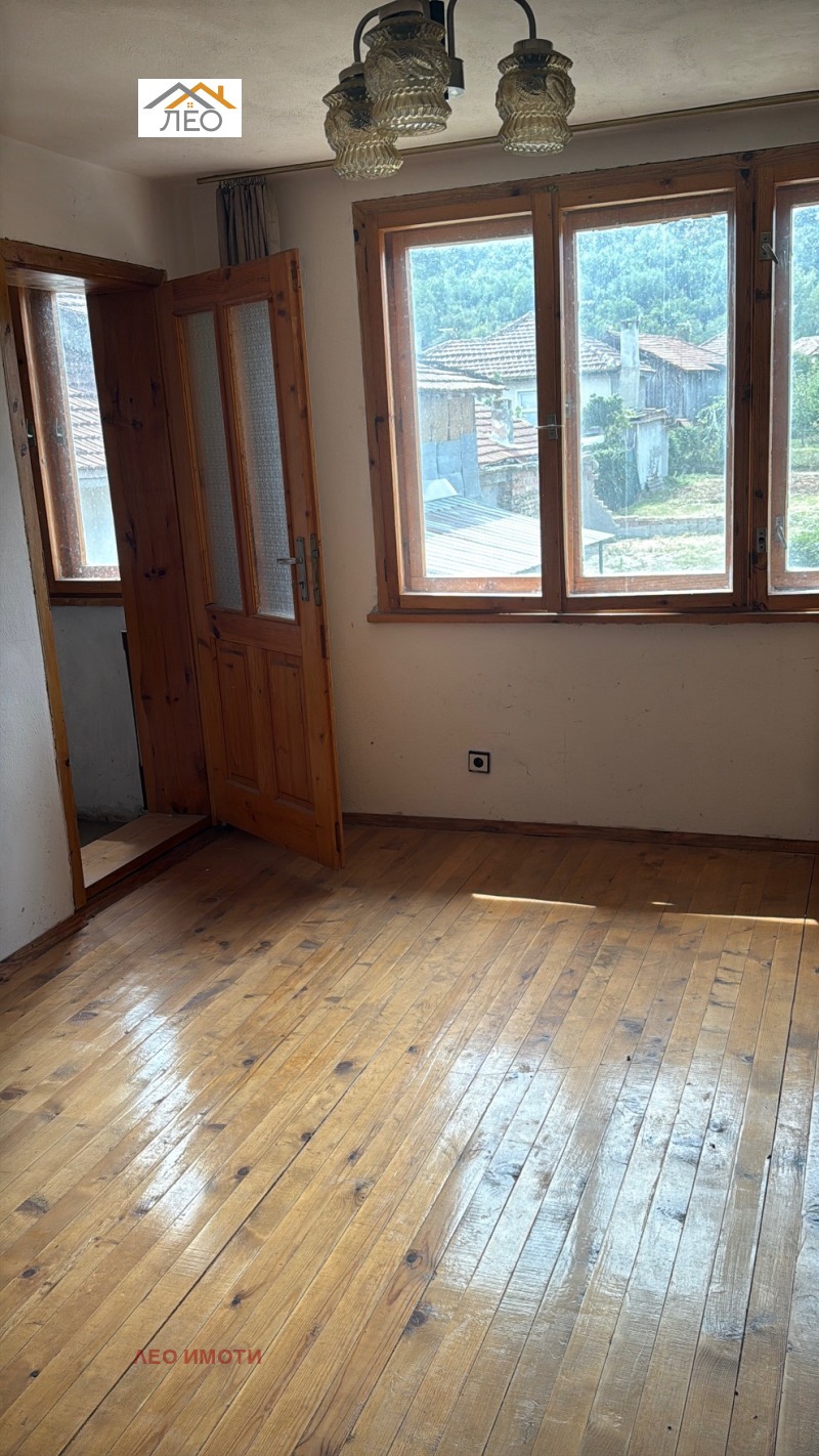 Til salgs  Hus region Gabrovo , Rahovtsi , 72 kvm | 79236930 - bilde [14]