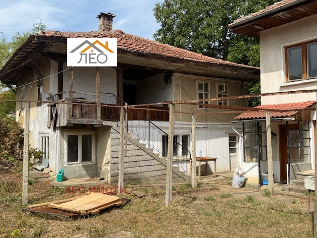 Til salgs  Hus region Gabrovo , Rahovtsi , 72 kvm | 79236930 - bilde [7]