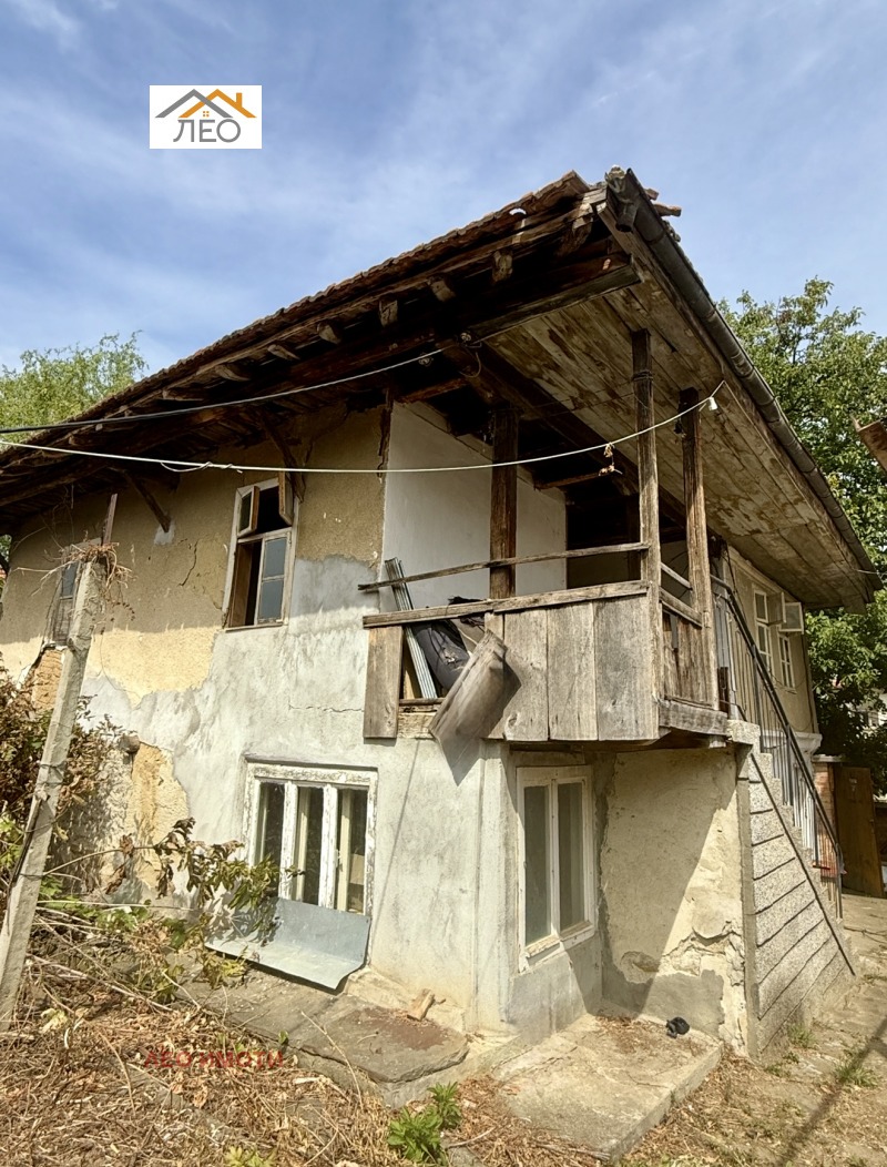 Til salgs  Hus region Gabrovo , Rahovtsi , 72 kvm | 79236930 - bilde [4]