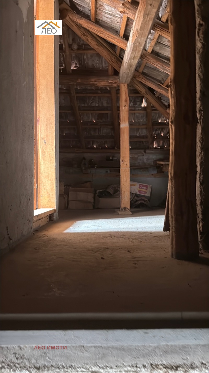 Til salgs  Hus region Gabrovo , Rahovtsi , 72 kvm | 79236930 - bilde [13]