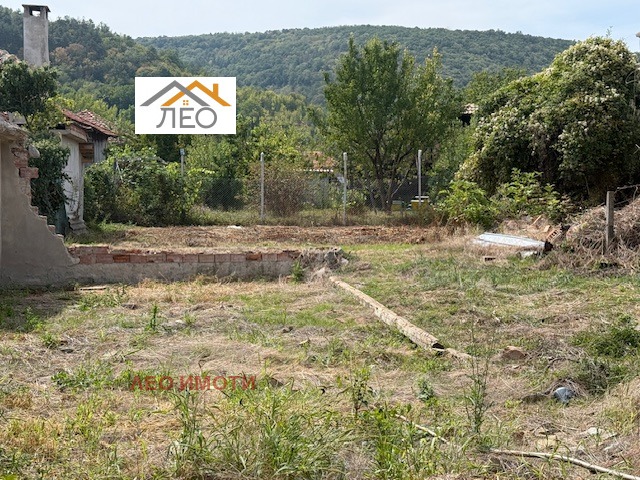 Til salgs  Hus region Gabrovo , Rahovtsi , 72 kvm | 79236930 - bilde [3]