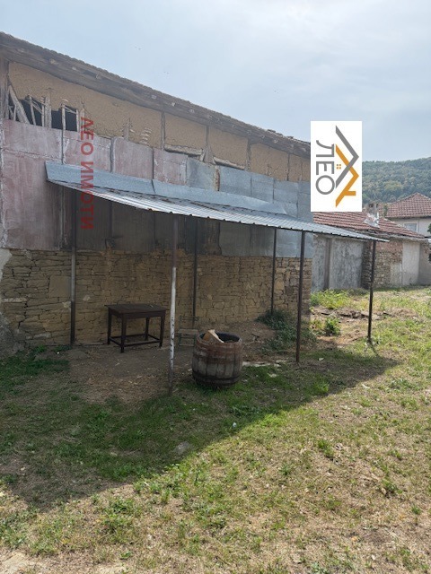 Til salgs  Hus region Gabrovo , Rahovtsi , 72 kvm | 79236930 - bilde [8]