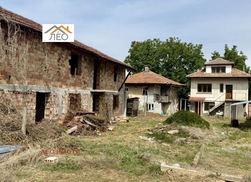 Til salgs  Hus region Gabrovo , Rahovtsi , 72 kvm | 79236930 - bilde [2]
