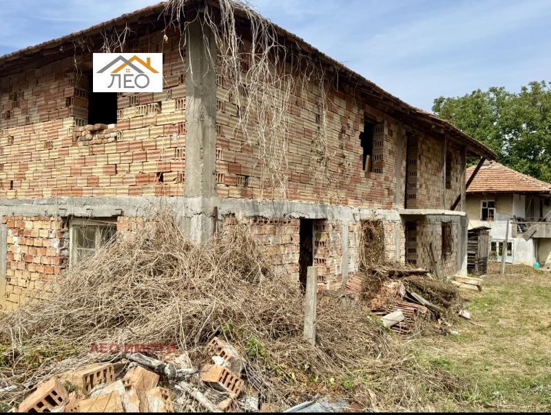 Til salgs  Hus region Gabrovo , Rahovtsi , 72 kvm | 79236930 - bilde [9]