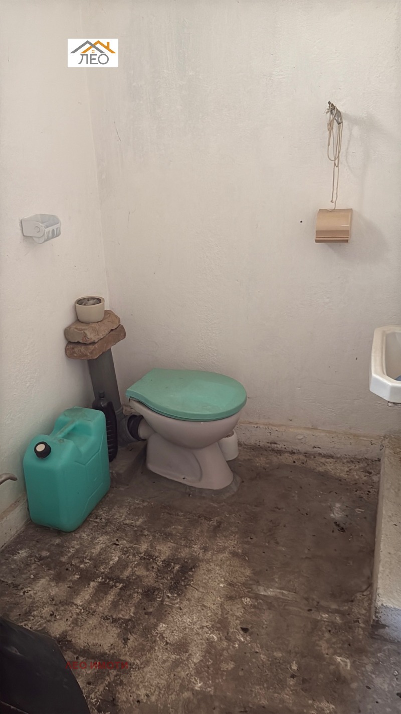 Til salgs  Hus region Gabrovo , Rahovtsi , 72 kvm | 79236930 - bilde [10]