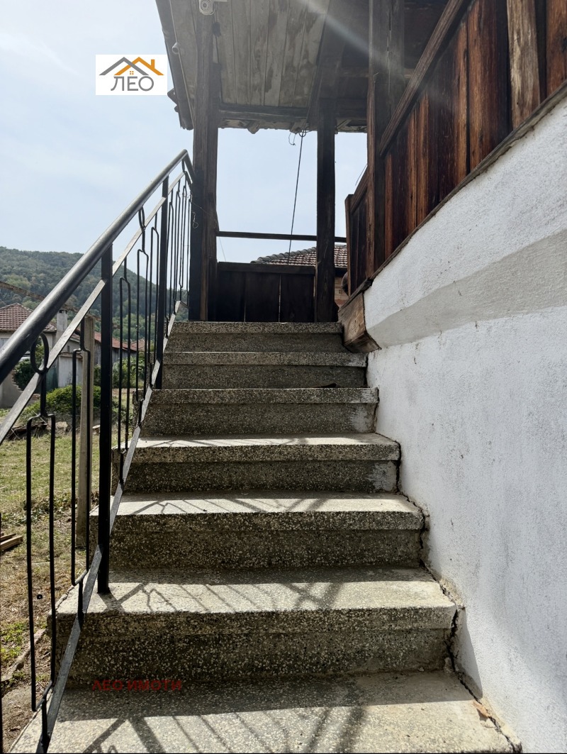 Til salgs  Hus region Gabrovo , Rahovtsi , 72 kvm | 79236930 - bilde [16]