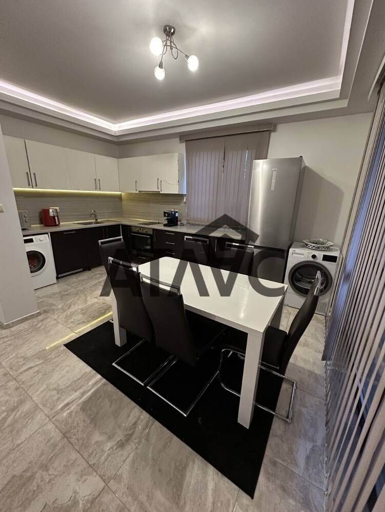 Продава КЪЩА, с. Брестник, област Пловдив, снимка 2 - Къщи - 52550309