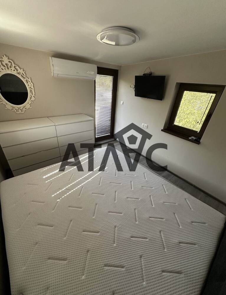 Продава КЪЩА, с. Брестник, област Пловдив, снимка 4 - Къщи - 52550309