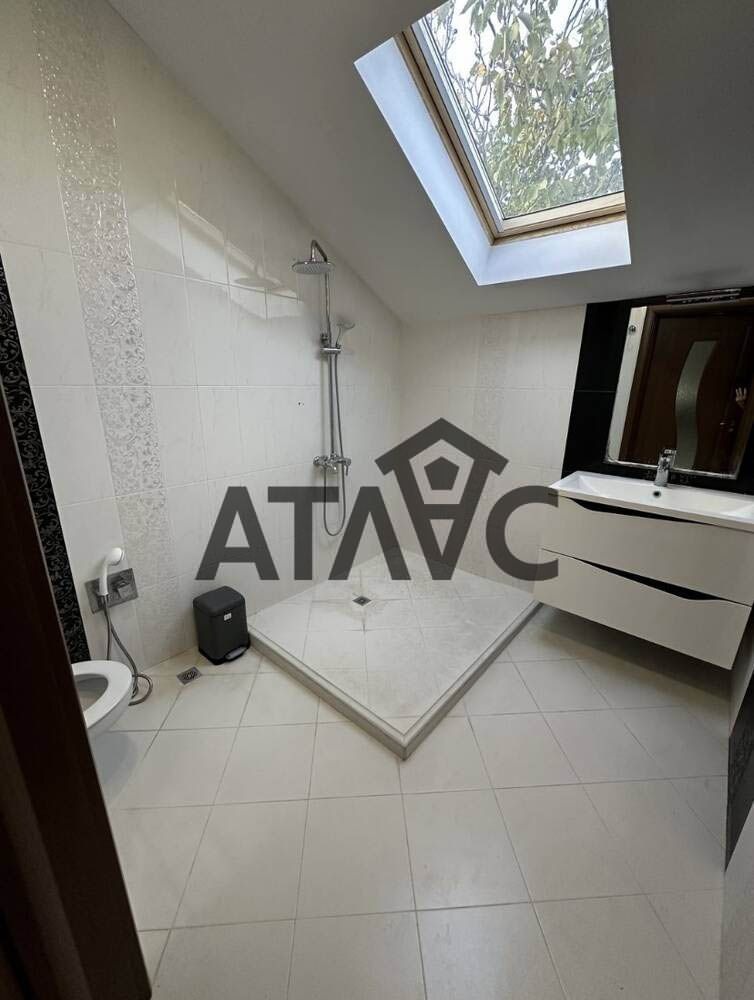 Продава КЪЩА, с. Брестник, област Пловдив, снимка 6 - Къщи - 52550309