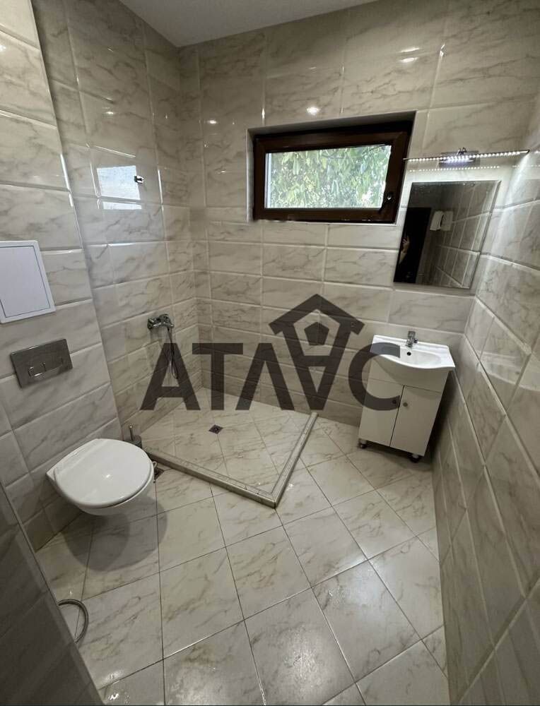 Продава КЪЩА, с. Брестник, област Пловдив, снимка 8 - Къщи - 52550309