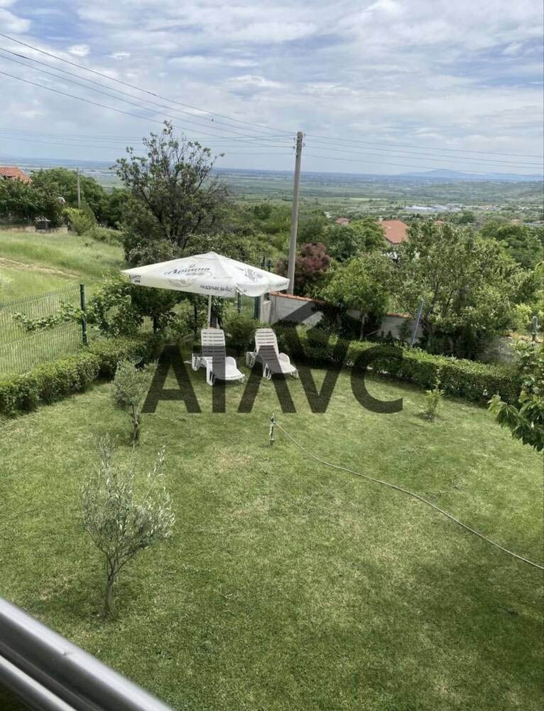 Продава КЪЩА, с. Брестник, област Пловдив, снимка 12 - Къщи - 52550309