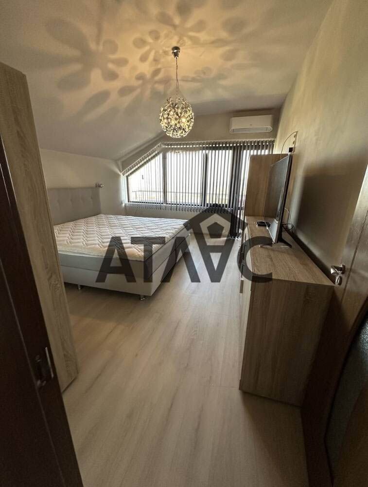 Продава КЪЩА, с. Брестник, област Пловдив, снимка 7 - Къщи - 52550309