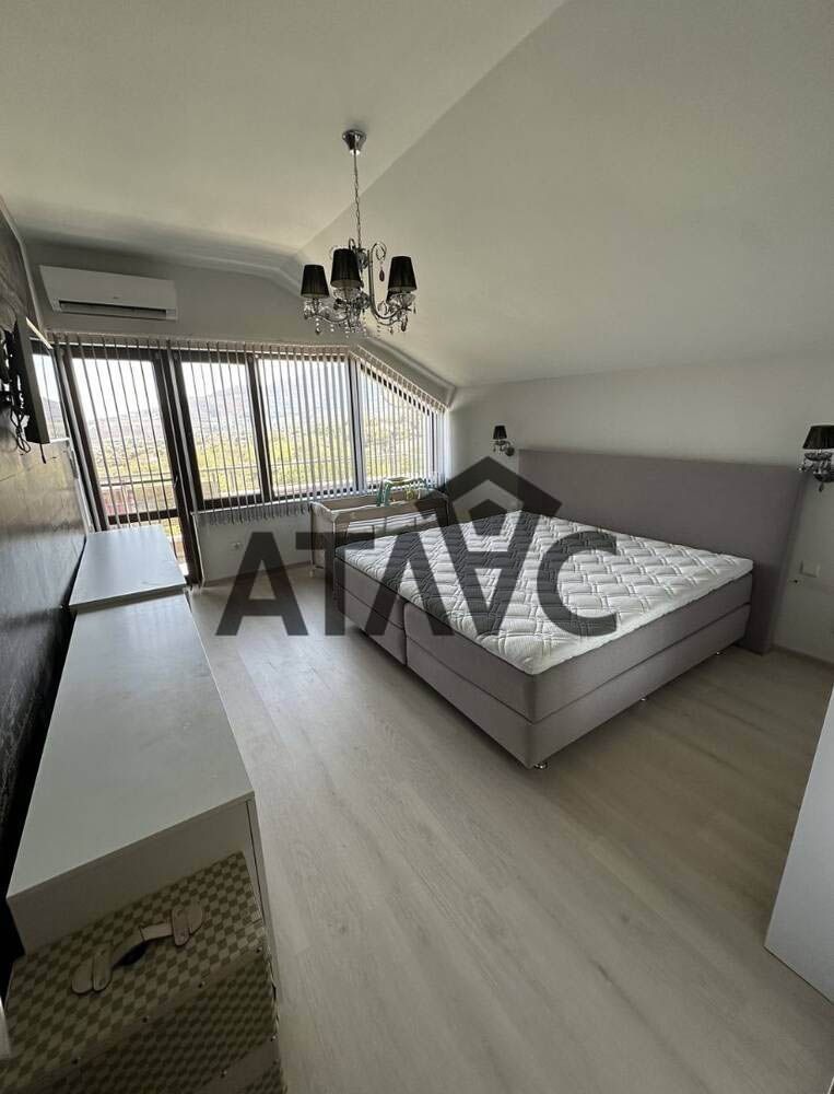 Продава КЪЩА, с. Брестник, област Пловдив, снимка 3 - Къщи - 52550309