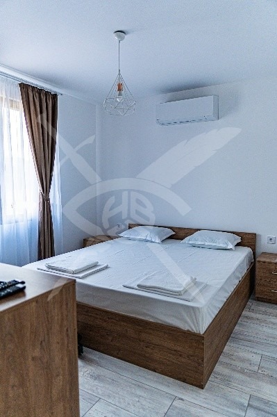 Продава КЪЩА, с. Велика, област Бургас, снимка 3 - Къщи - 54143072