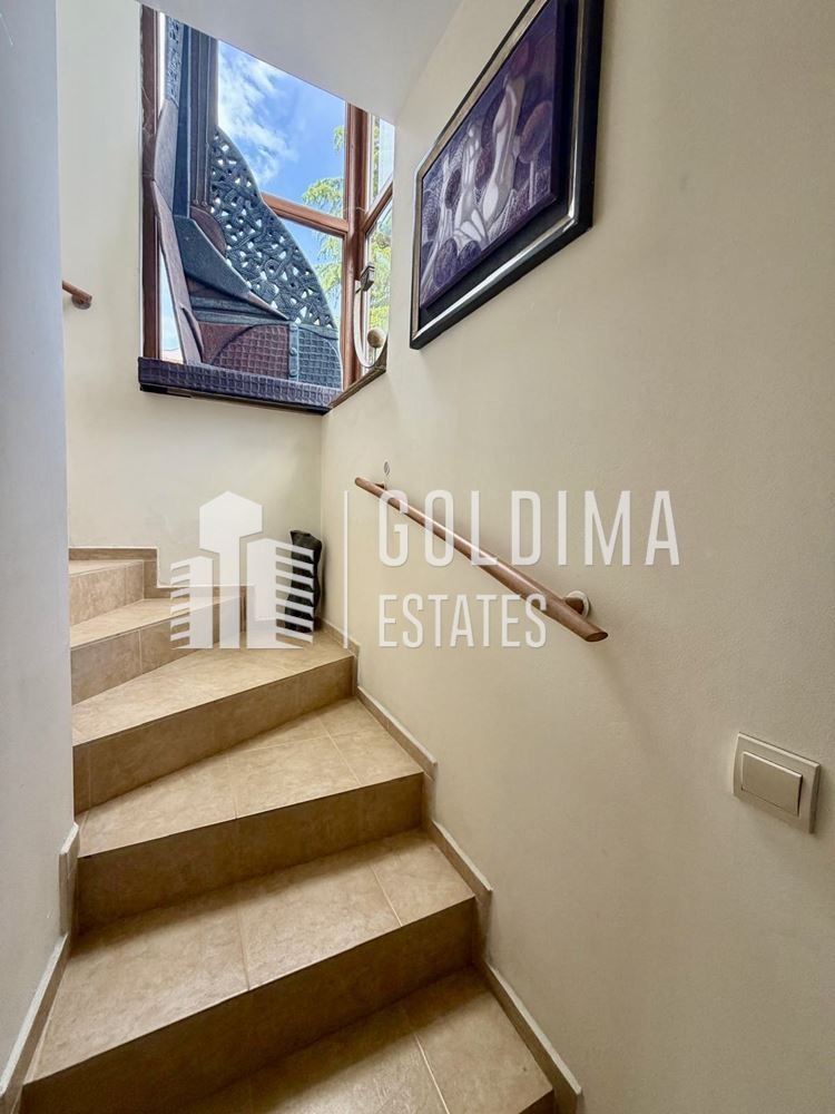 Продава КЪЩА, с. Кошарица, област Бургас, снимка 4 - Къщи - 54739379