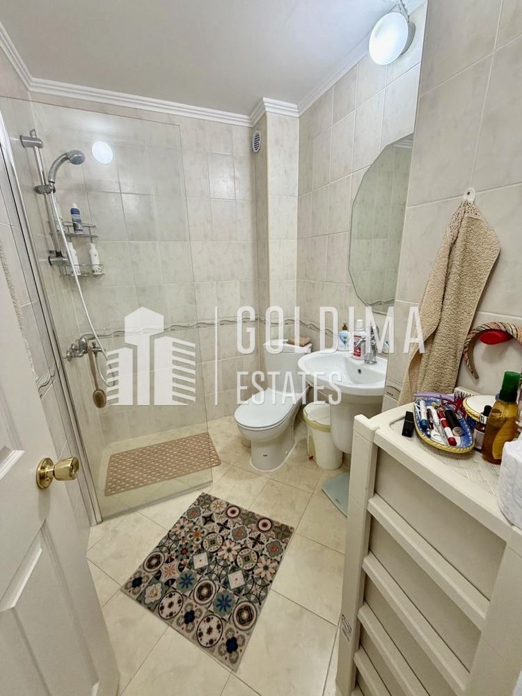 Продава КЪЩА, с. Кошарица, област Бургас, снимка 12 - Къщи - 54739379