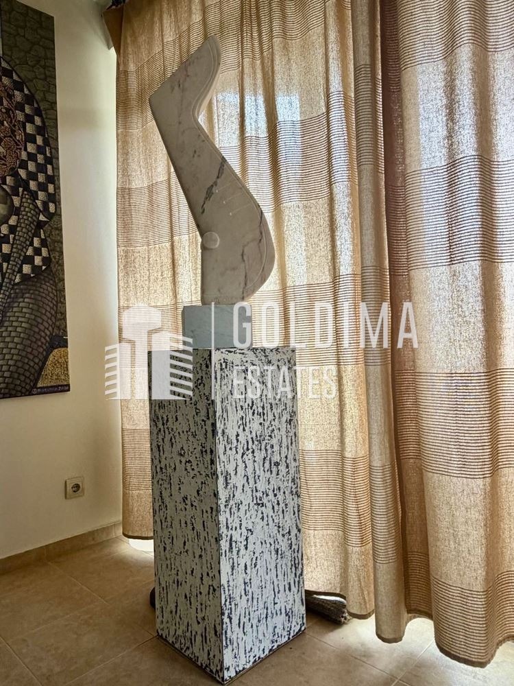 Продава КЪЩА, с. Кошарица, област Бургас, снимка 5 - Къщи - 54739379