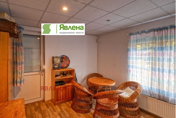 Продава КЪЩА, гр. София, гр. Банкя, снимка 10 - Къщи - 54836690