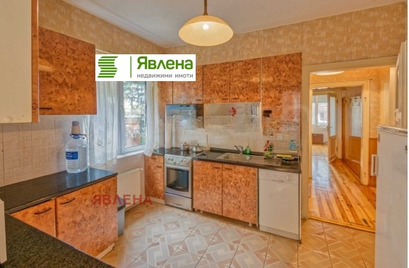 Продава КЪЩА, гр. София, гр. Банкя, снимка 8 - Къщи - 54836690