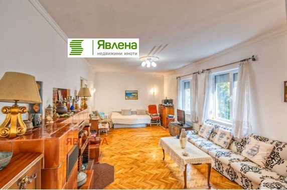 Продава КЪЩА, гр. София, гр. Банкя, снимка 4 - Къщи - 54836690