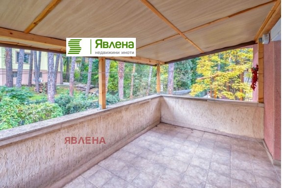 Продава КЪЩА, гр. София, гр. Банкя, снимка 13 - Къщи - 54836690