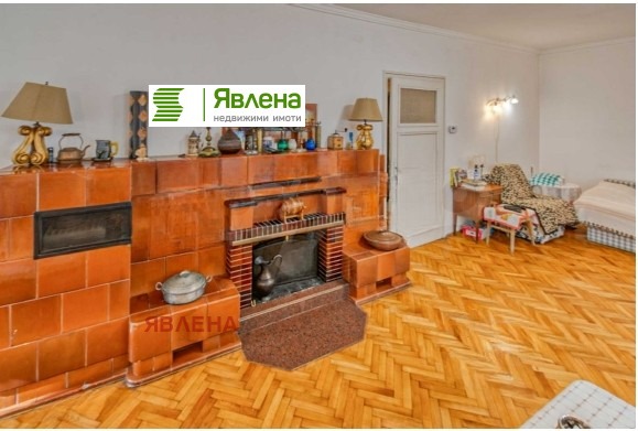 Продава КЪЩА, гр. София, гр. Банкя, снимка 6 - Къщи - 54836690