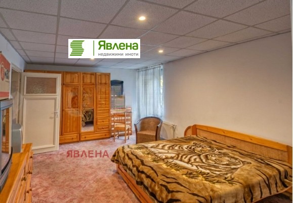 Продава КЪЩА, гр. София, гр. Банкя, снимка 11 - Къщи - 54836690