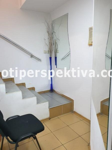 In vendita  Negozio Plovdiv , Karshiiaka , 70 mq | 85625255 - Immagine [7]