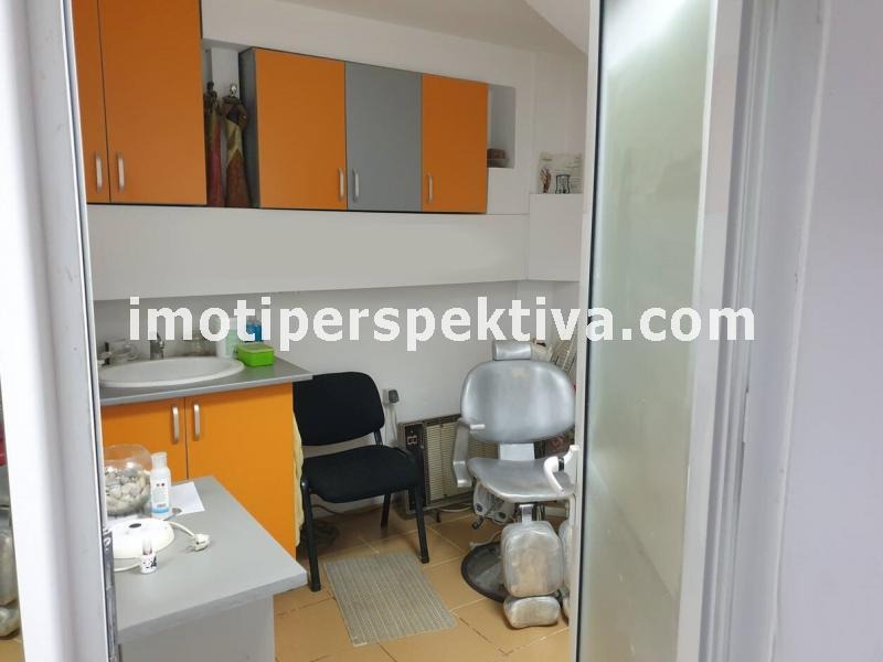 Till salu  affär Plovdiv , Karsjijaka , 70 kvm | 85625255 - bild [5]