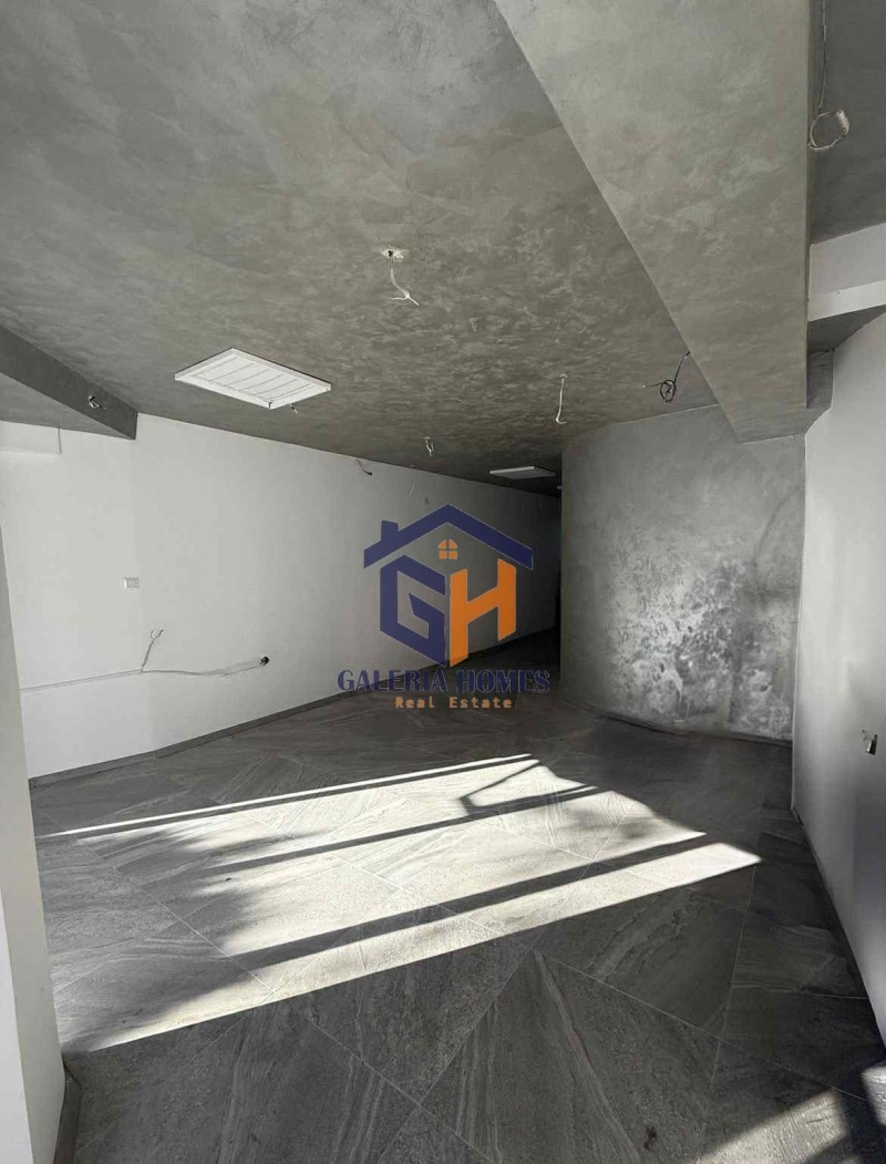 Продава МАГАЗИН, гр. Бургас, Лазур, снимка 3 - Магазини - 52452882