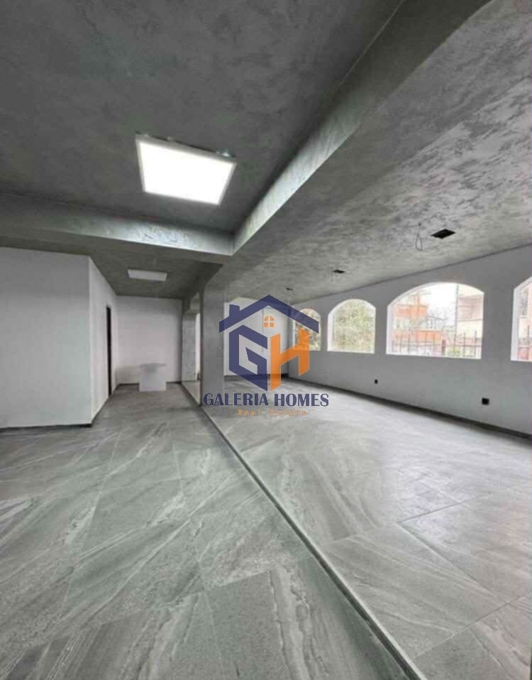 Продава МАГАЗИН, гр. Бургас, Лазур, снимка 5 - Магазини - 52452882