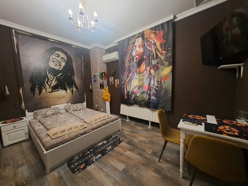 Продава ЗАВЕДЕНИЕ, гр. Пазарджик, Моста на Лютата, снимка 12 - Заведения - 52572062