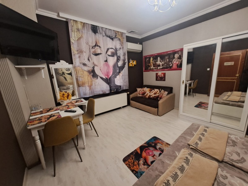 Продава ЗАВЕДЕНИЕ, гр. Пазарджик, Моста на Лютата, снимка 11 - Заведения - 52572062