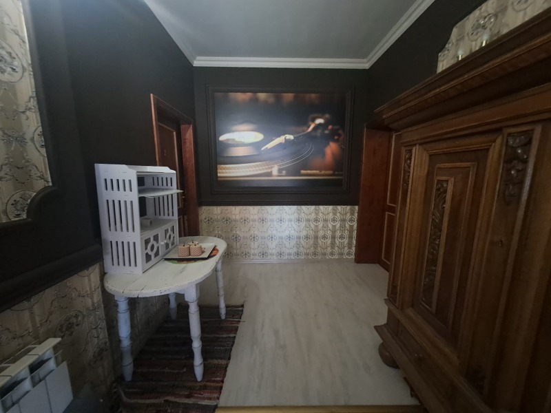 Продава ЗАВЕДЕНИЕ, гр. Пазарджик, Моста на Лютата, снимка 9 - Заведения - 52572062