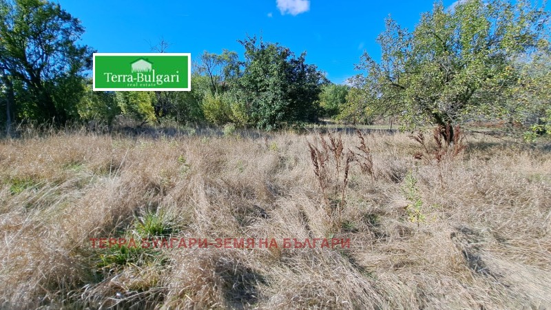 Продается  Сюжет область Перник , Витановци , 590 кв.м | 58786112 - изображение [6]