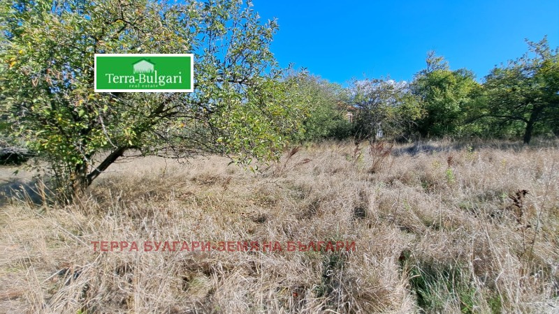 Продается  Сюжет область Перник , Витановци , 590 кв.м | 58786112 - изображение [5]