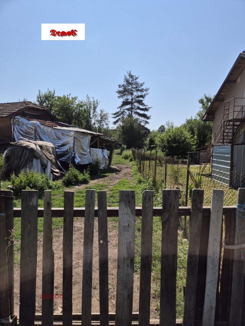 Til salg  Grund region Sofia , Tuden , 1375 kvm | 14882418 - billede [5]