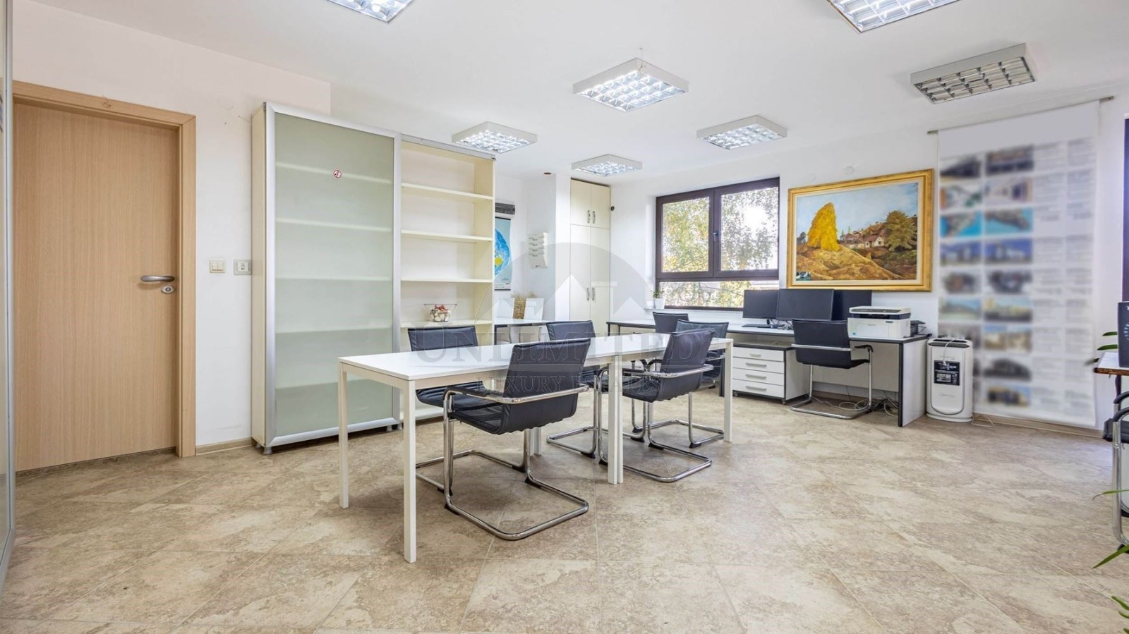 Продава 1-СТАЕН, гр. София, Симеоново, снимка 2 - Апартаменти - 55338031