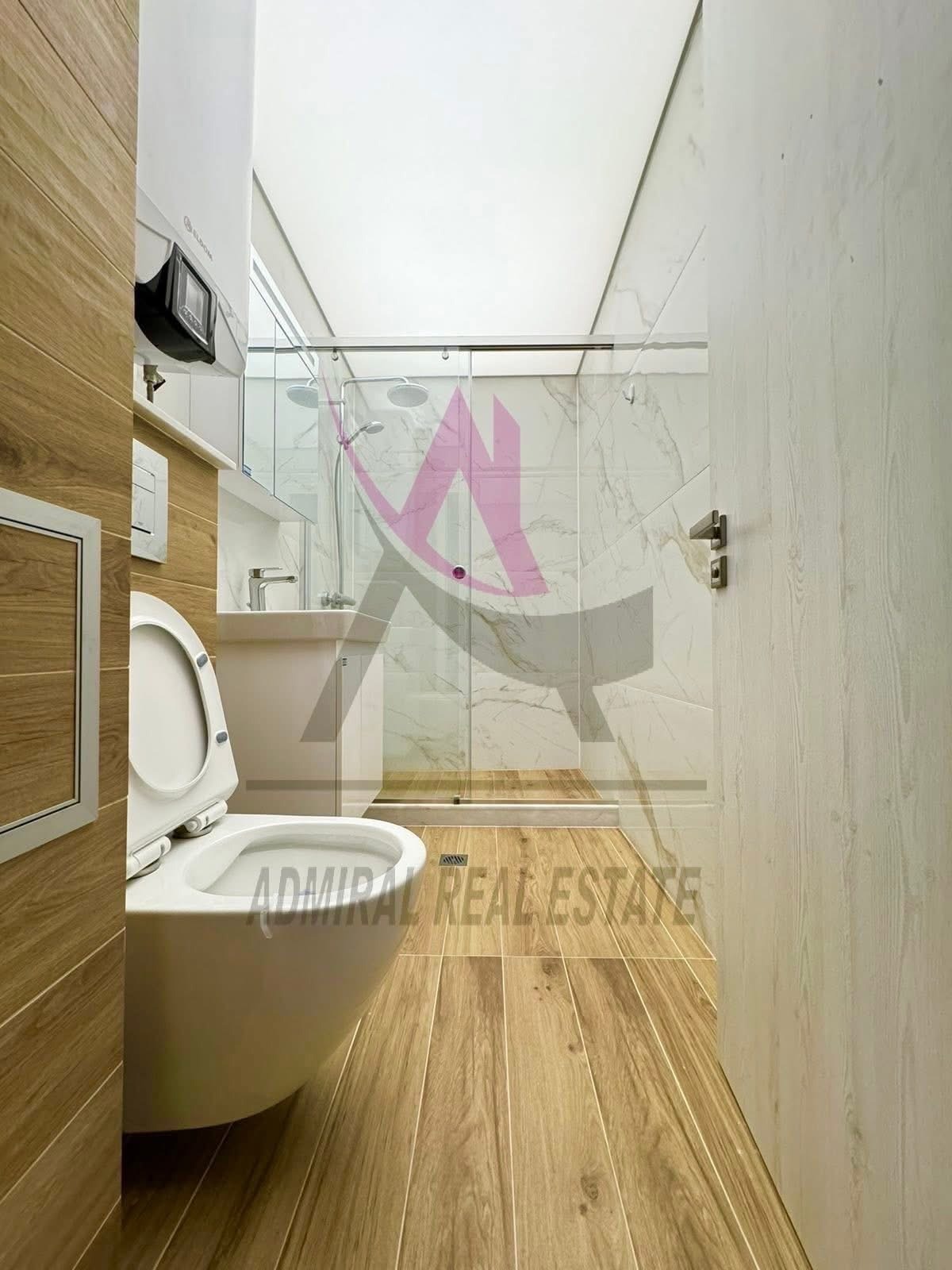 Продава 2-СТАЕН, гр. Варна, Възраждане 3, снимка 4 - Апартаменти - 54968012