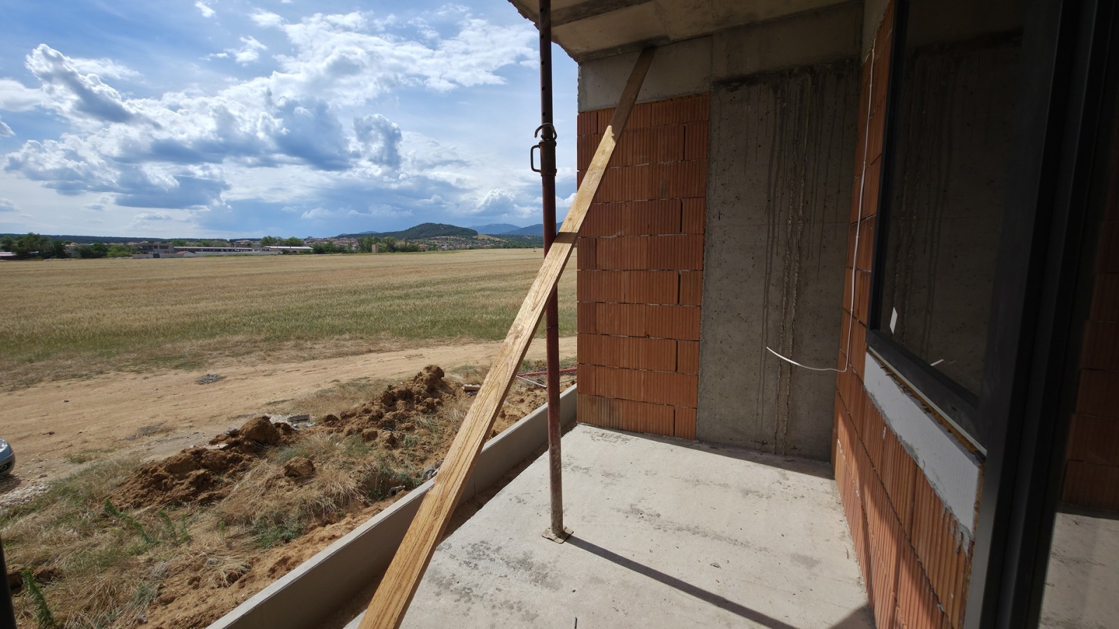 Продава 2-СТАЕН, гр. Хисаря, област Пловдив, снимка 16 - Апартаменти - 55218687